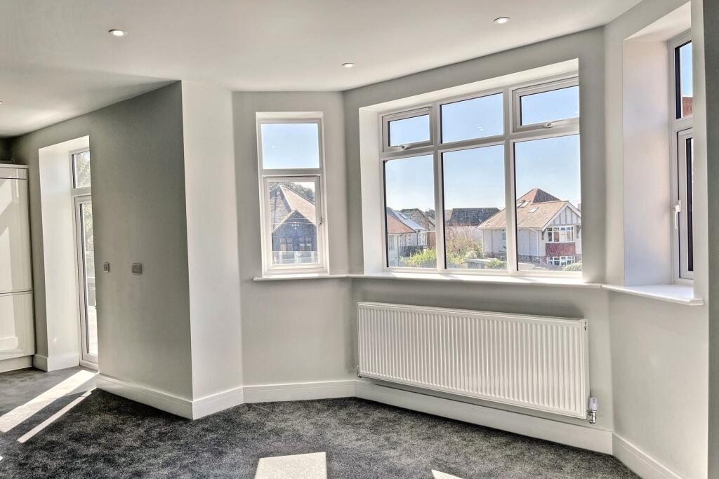 Additional image 8 of Southbourne