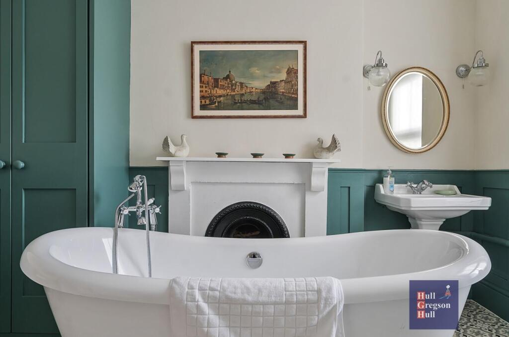 Additional image 17 of Grosvenor Road, Swanage