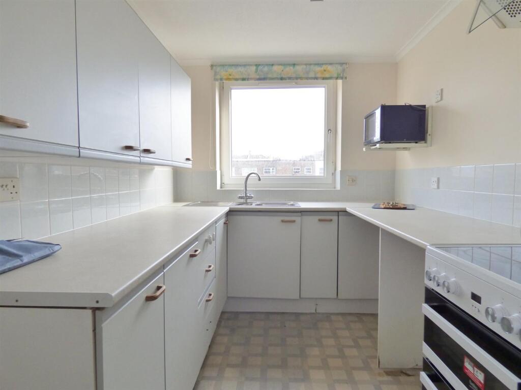 Additional image 3 of Kingmere, South Terrace, Littlehampton