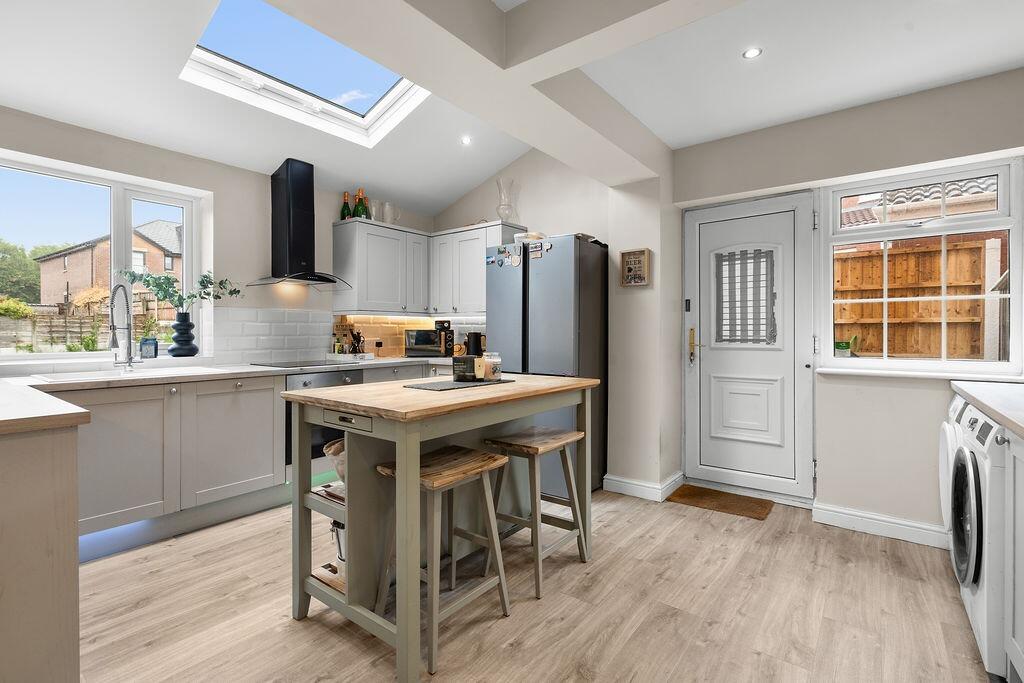 Additional image 6 of Cornwall Avenue, Bolton, Lancashire, BL5