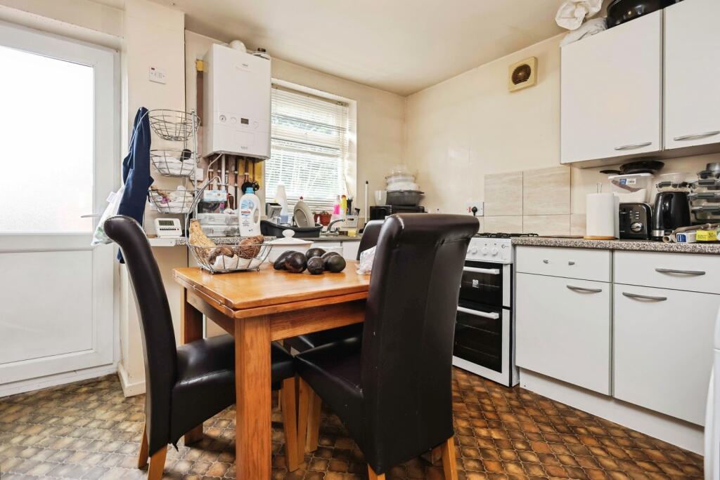 Additional image 3 of Aberdeen Street, Birmingham, West Midlands, B18