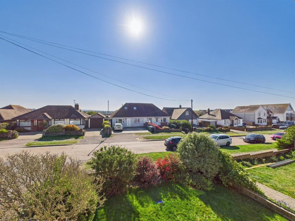 Additional image 8 of Marsden Court, Ambleside Avenue, Telscombe Cliffs, Peacehaven