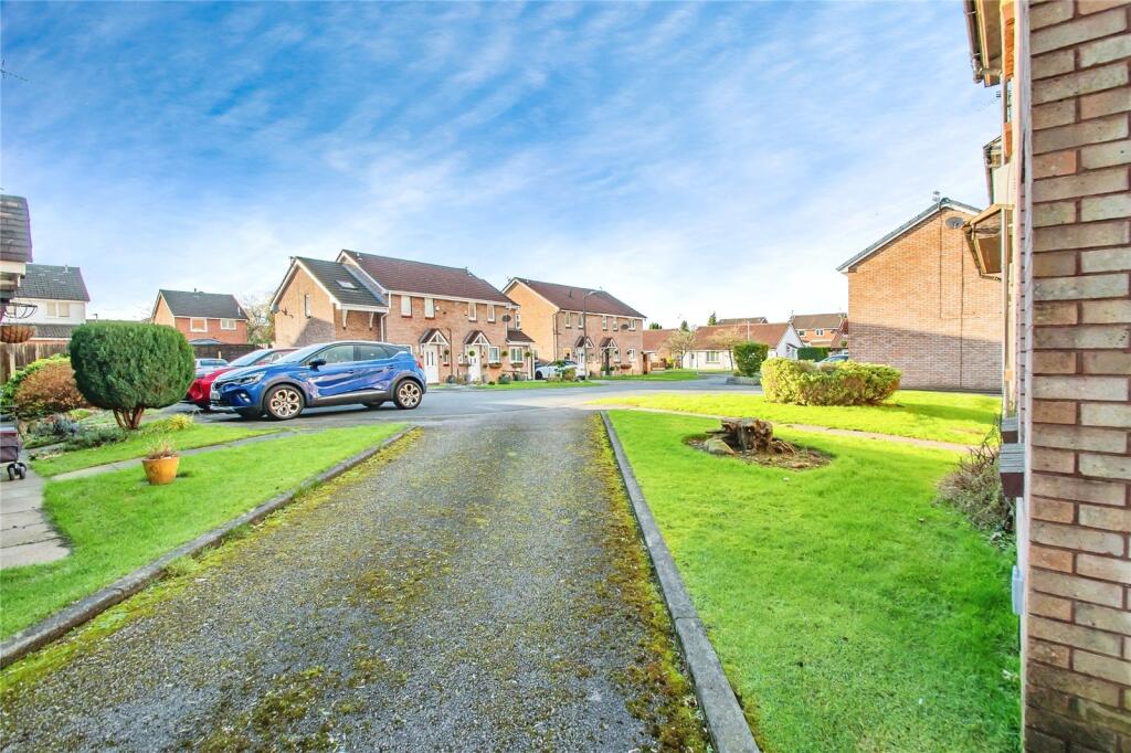 Additional image 4 of Cumberland Close, Bury, BL9