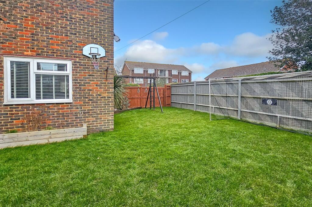 Additional image 11 of Shaftesbury Road, Rustington, Littlehampton, West Sussex