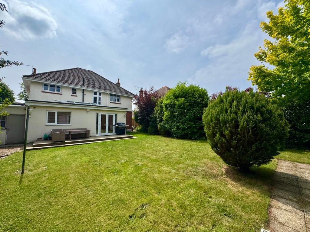 Additional image 26 of Iddesleigh Road, Bournemouth, BH3