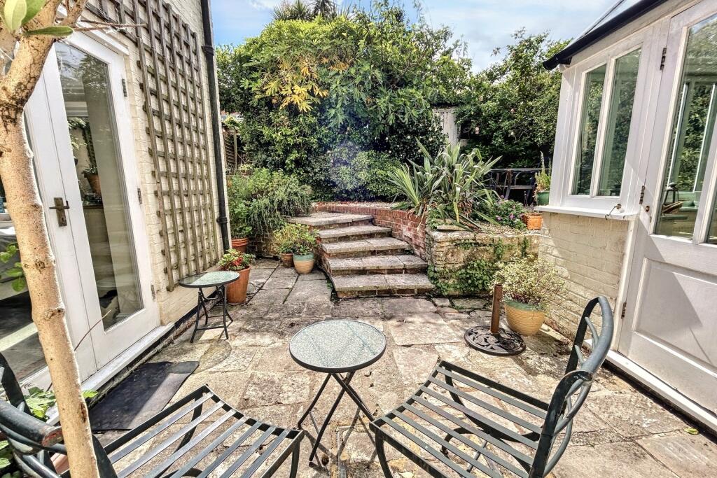 Additional image 17 of Wareham