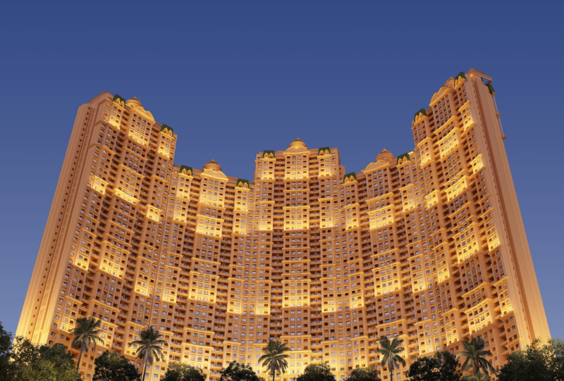 Dombivli East, Thane