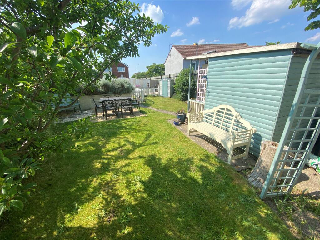 Additional image 20 of Kinson Road, Kinson, Bournemouth, Dorset, BH10