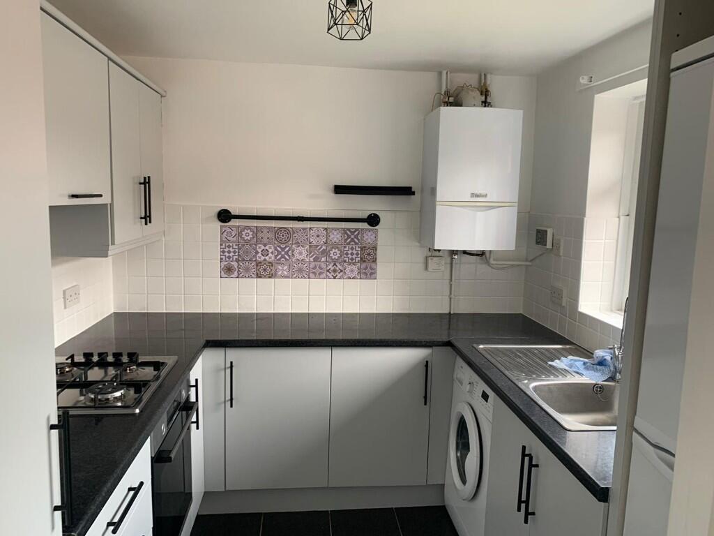 Additional image 11 of Myrtle Gardens, Bury, Greater Manchester, BL9 7DN