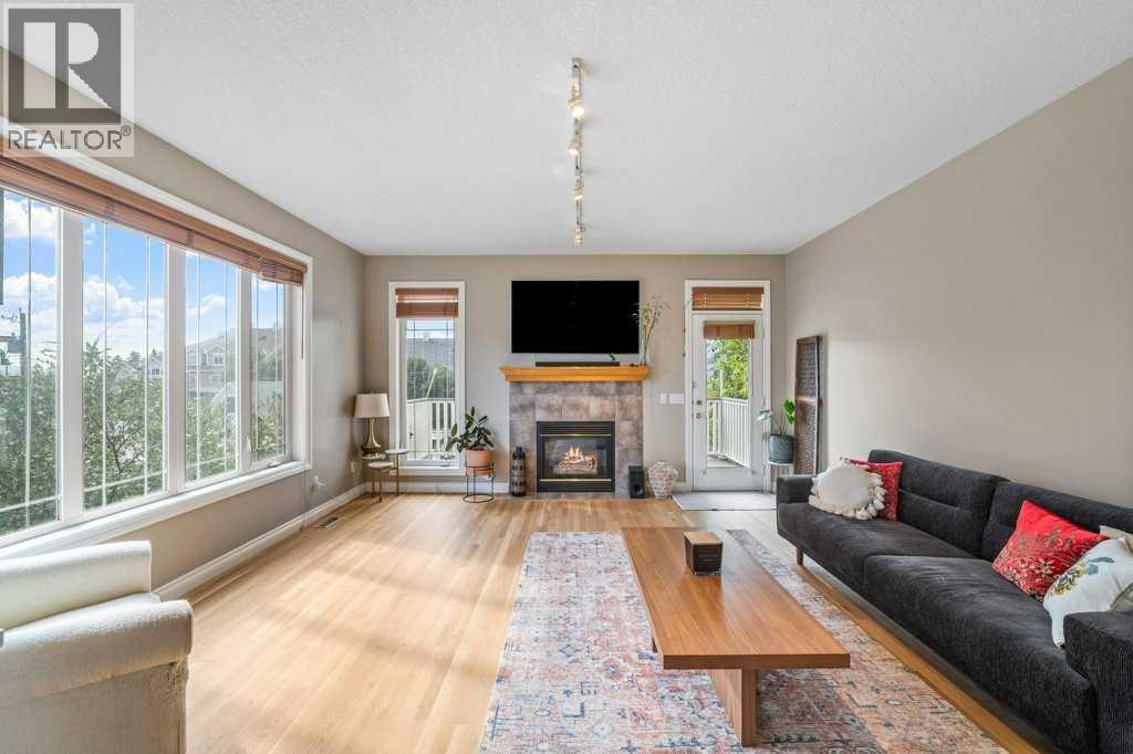 1901 33 Avenue SW|Calgary, Alberta T2T1Z3