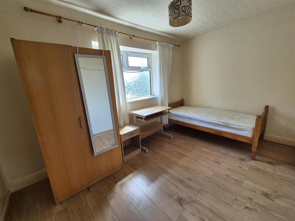 Additional image 10 of Hot Food Take Away, West Yorkshire