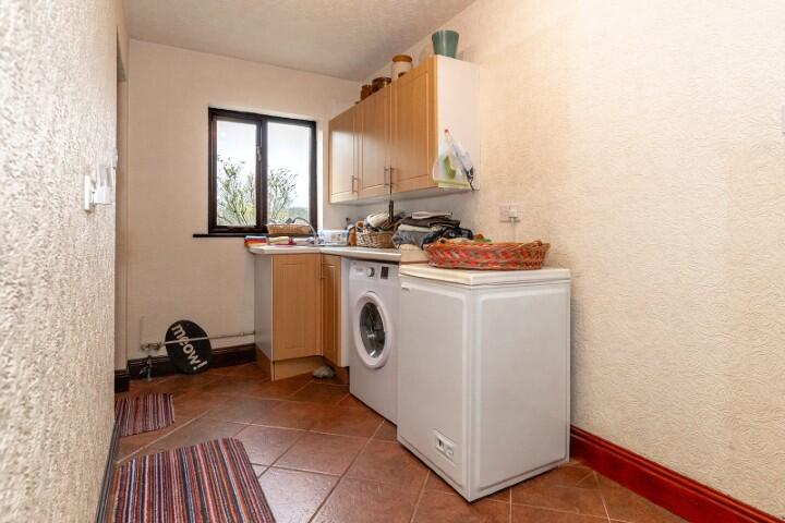 Additional image 13 of Gooselands, Rathmell, BD24