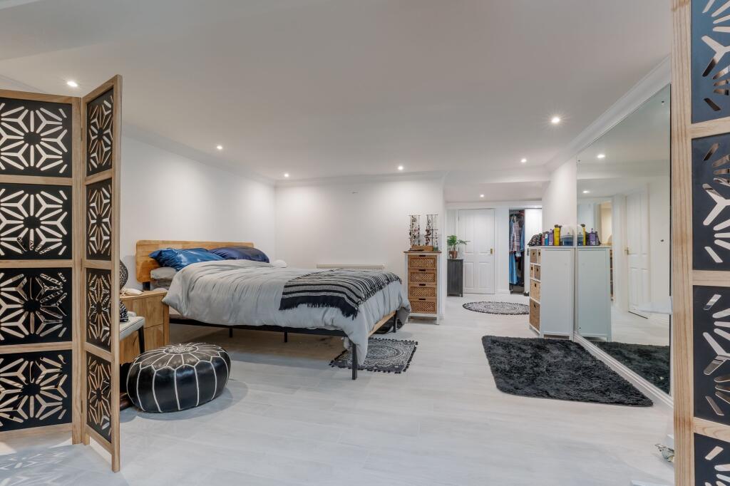 Additional image 15 of Salisbury Road, Burton, BH23