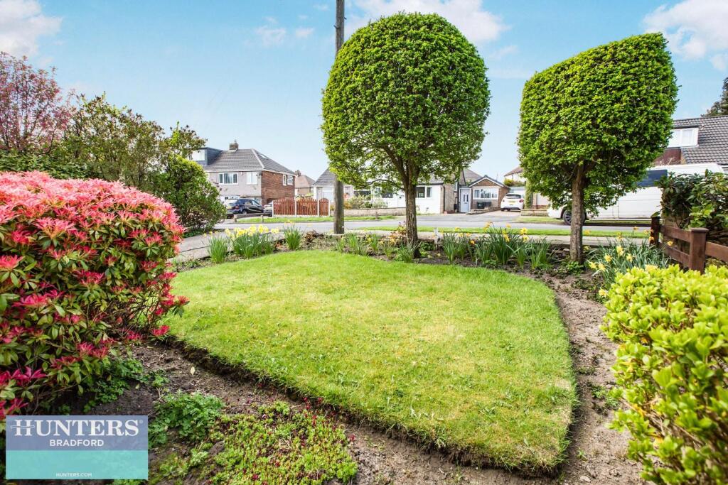 Additional image 2 of Glendale Drive Bradford, West Yorkshire, BD6 2LT