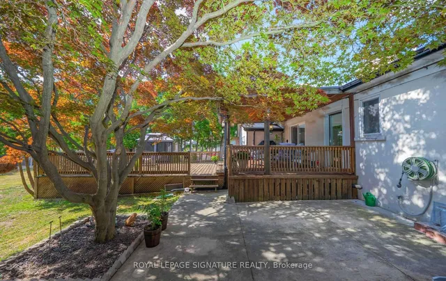 Additional image 49 of 2098 Pharmacy Ave