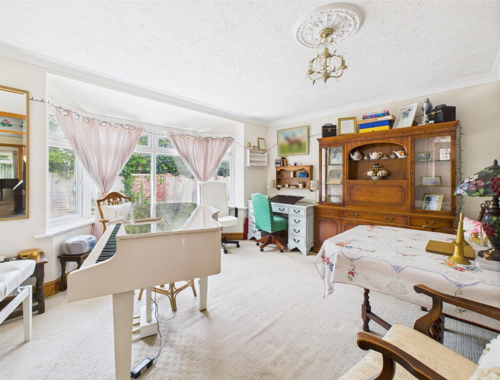 Additional image 13 of Meadow Road, Worthing, BN11 2SH