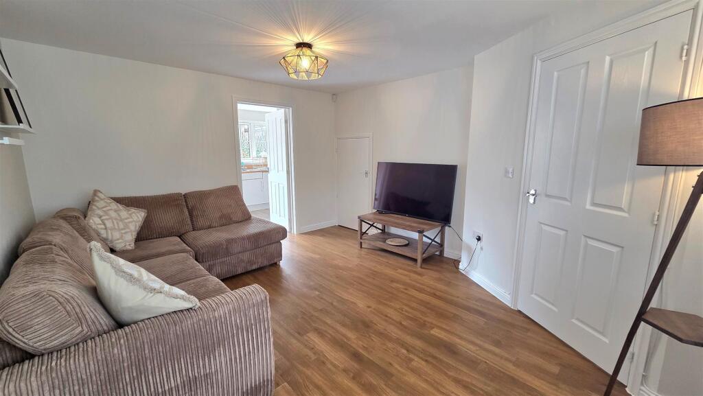 Additional image 15 of Wood Sage Way, Stone Cross, Pevensey