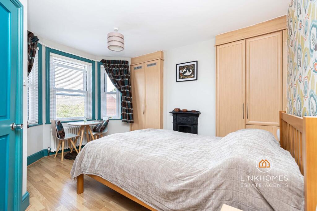 Additional image 5 of Marline Road, Poole, BH12