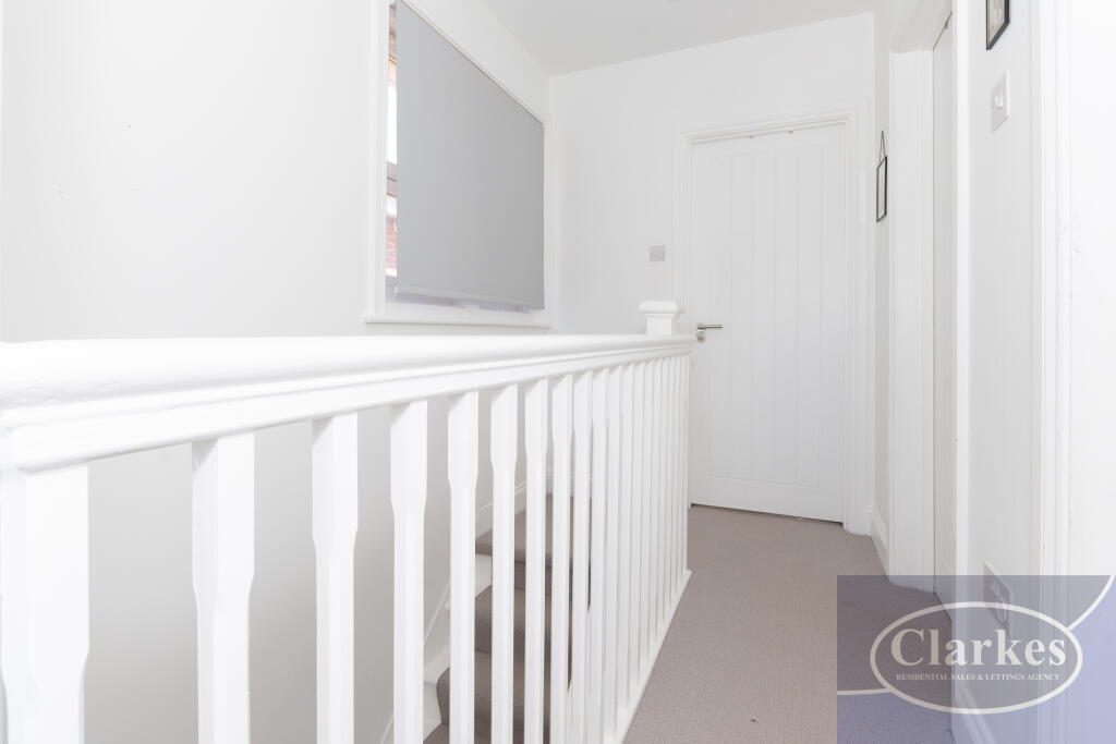 Additional image 13 of Beswick Avenue, Ensbury Park, Bournemouth, Dorset