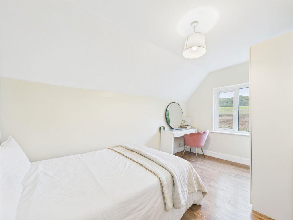 Additional image 15 of Findon Road, Findon, Worthing, BN14 0RA