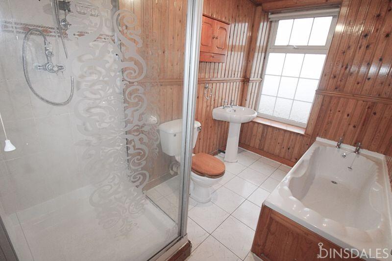 Additional image 4 of Jennings Place, Great Horton, Bradford, BD7 3EZ