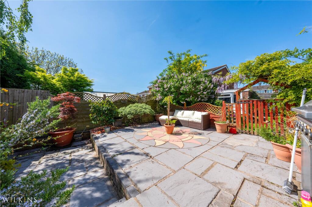 Additional image 19 of Sycamore, Wilnecote, Tamworth, Staffordshire, B77