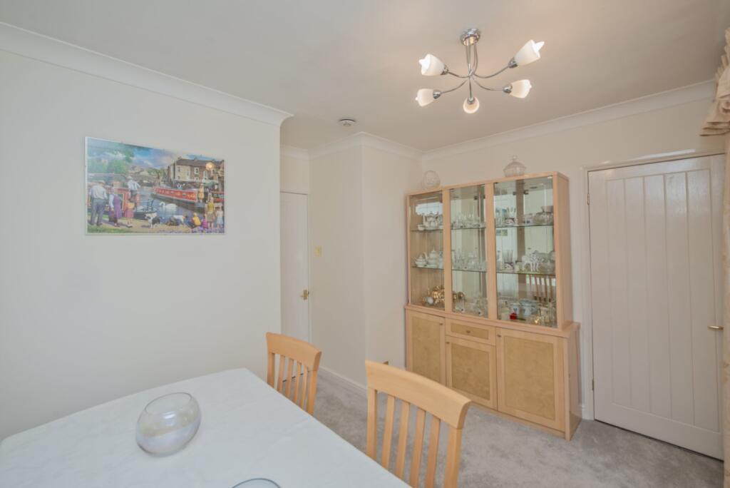 Additional image 11 of Kings Road, Wrose, Bradford, BD2