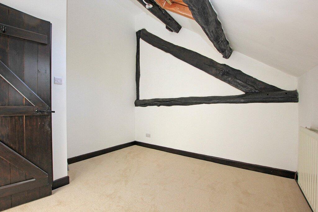 Additional image 8 of 1 The Stables, Carla Beck Lane, Carleton, Skipton, BD23 3BU