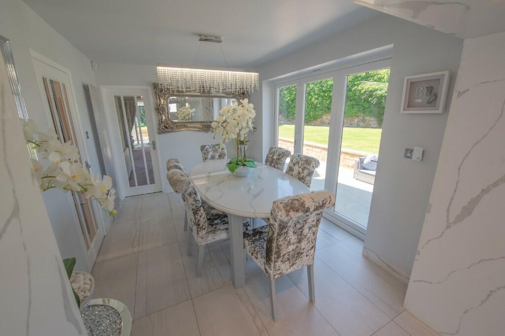 Additional image 6 of Applegarth, Beech Hill Road, Carleton BD23 3EN