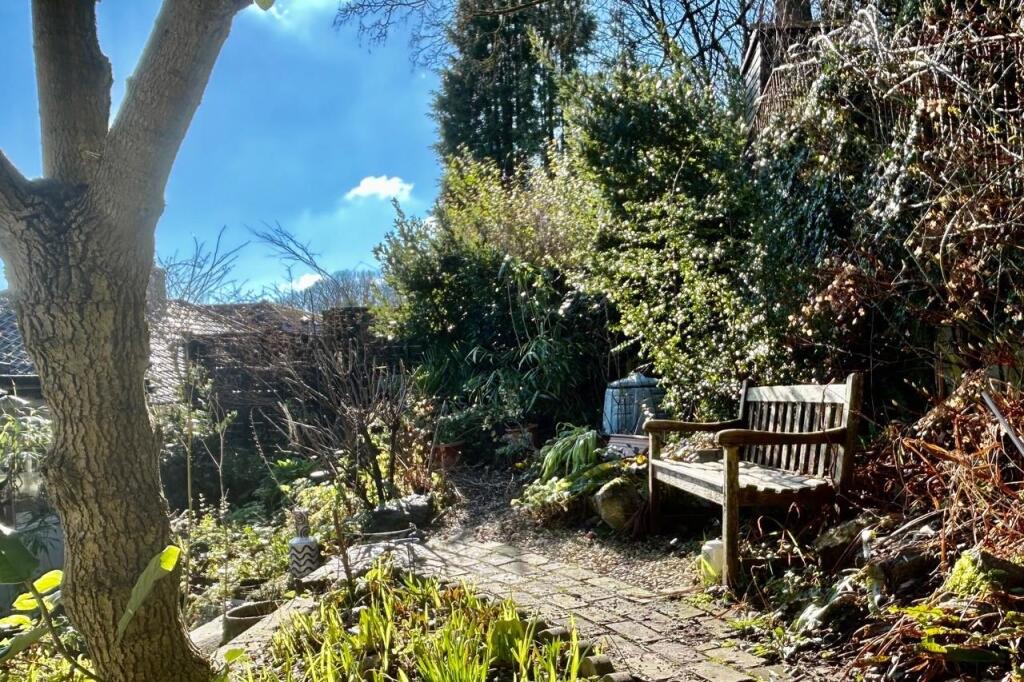 Additional image 27 of The Vale, Ovingdean