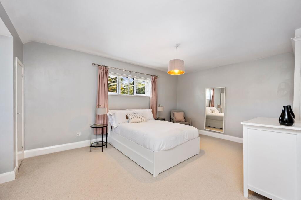 Additional image 17 of Cedars Gardens, Brighton, BN1