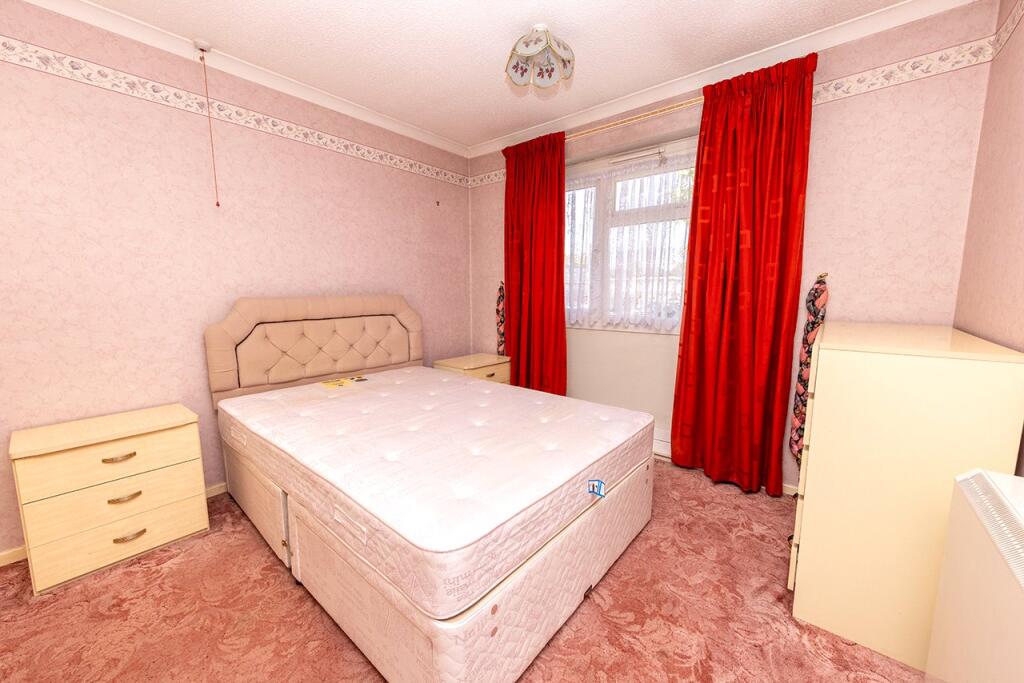 Additional image 8 of Broadwell Road, Oldbury, West Midlands, B69