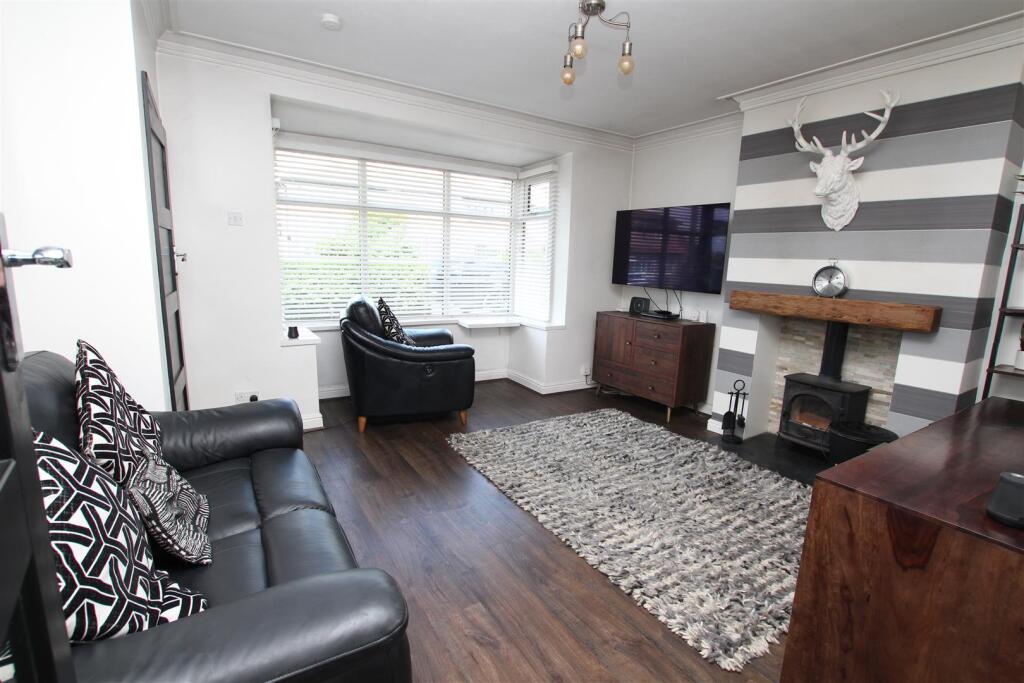 Additional image 27 of Plumpton Walk, Wrose, Bradford