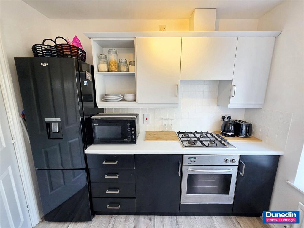 Additional image 6 of Park Way, Rubery, Birmingham, B45