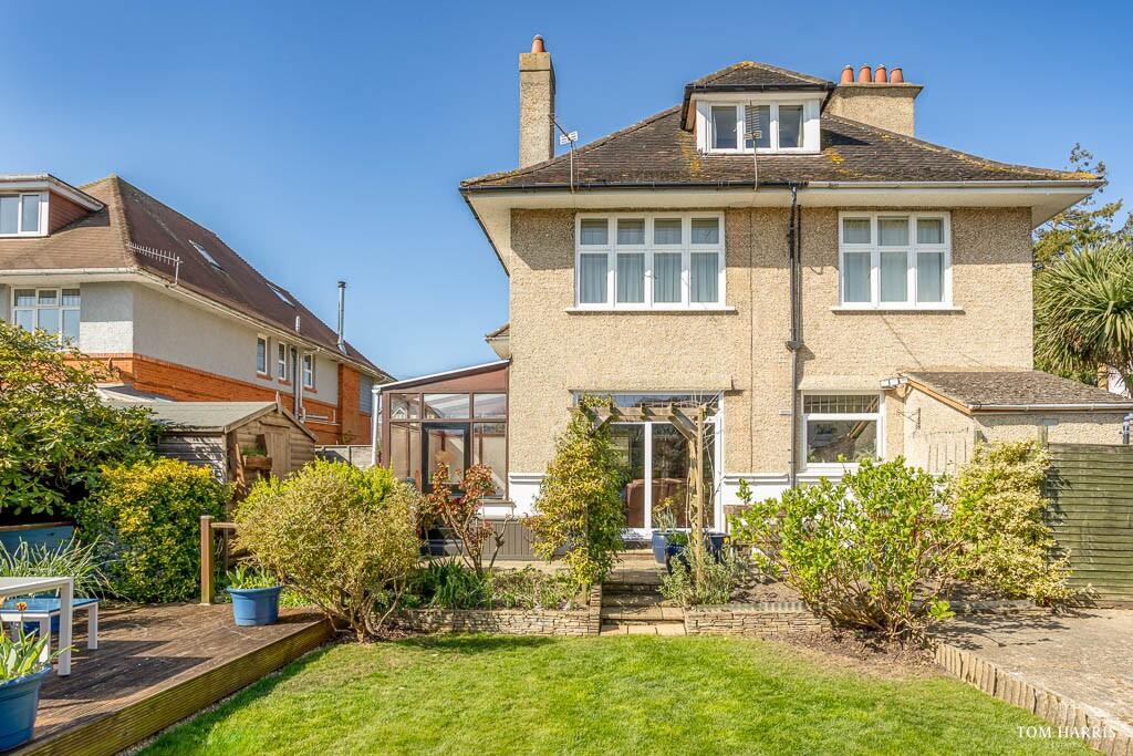 Additional image 4 of Chessel Avenue, Bournemouth, Dorset, BH5