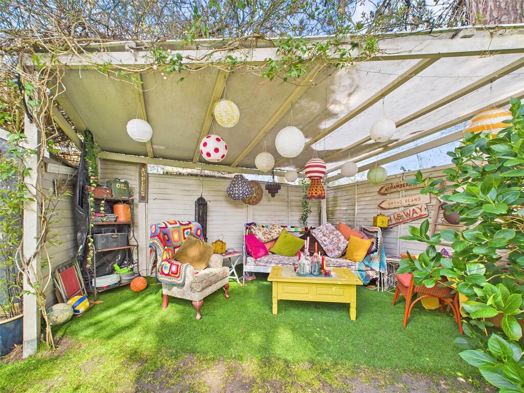 Additional image 26 of Kings Park Road, Bournemouth, Dorset, BH7