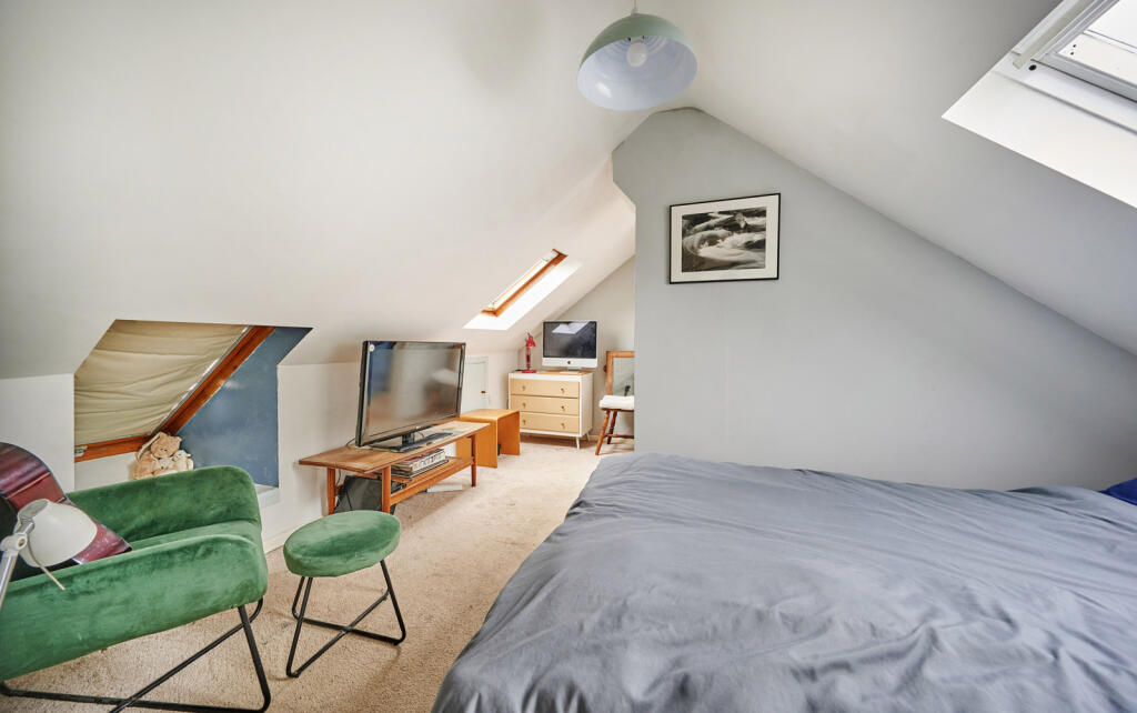 Additional image 18 of Lawrance Road, St. Albans, Hertfordshire, AL3