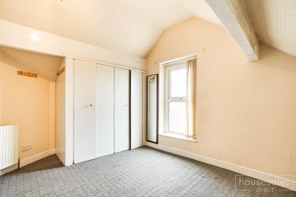 Additional image 12 of Keighley Road, Bradford, BD9