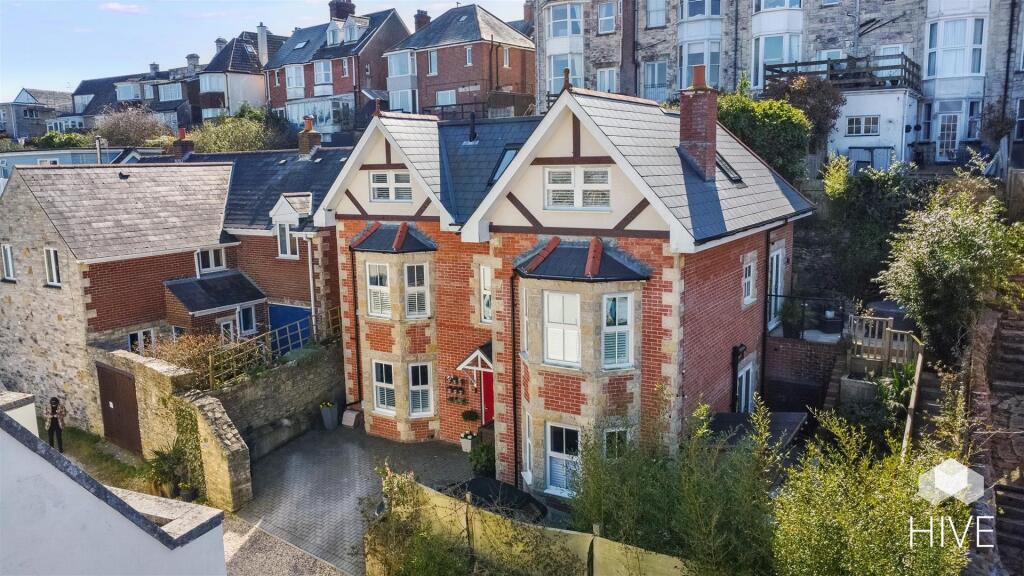 Additional image 4 of Locarno Road, Swanage