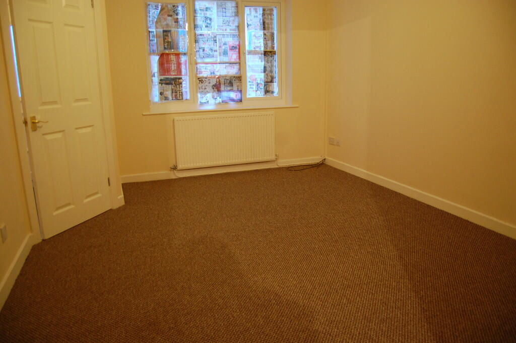 Additional image 4 of Maybreck Close  Bolton Lancashire