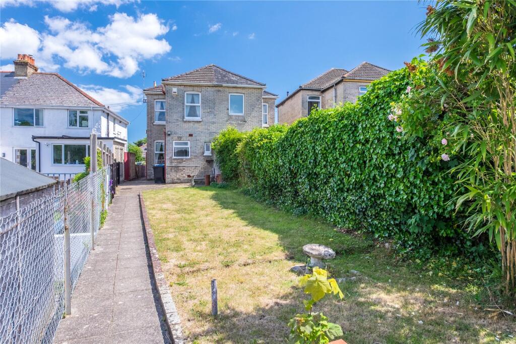 Additional image 18 of Library Road, Parkstone, Poole, Dorset, BH12