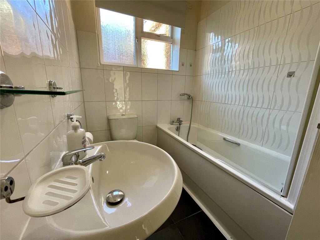 Additional image 12 of Canford Road, Bournemouth, Dorset, BH11