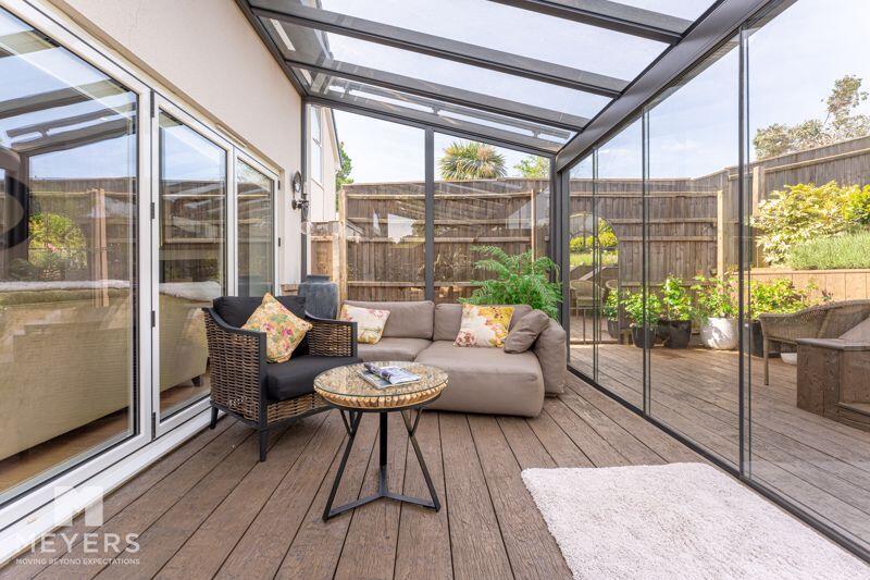 Additional image 17 of Dudsbury Road, Ferndown, BH22