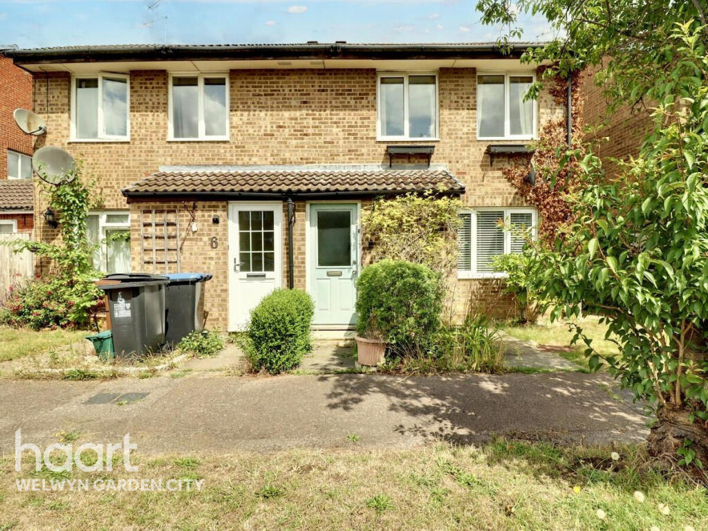 Additional image 12 of Yew Grove, Welwyn Garden City