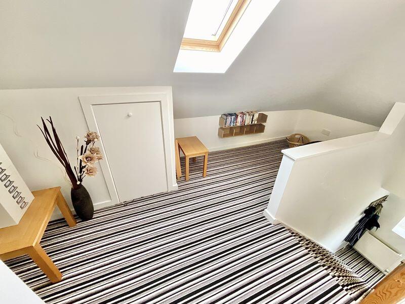 Additional image 15 of Thornbury Road, Hengistbury Head