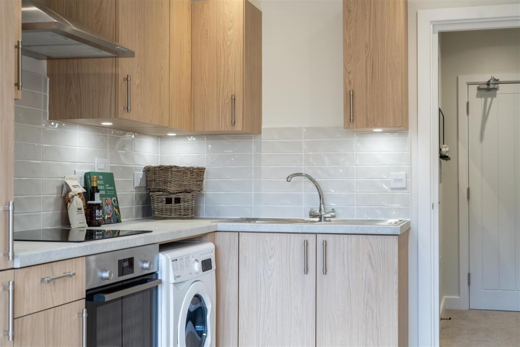 Additional image 8 of Open Morning 10-12 Saturday 26TH July