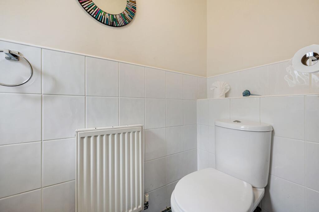 Additional image 8 of Stitch-Mi-Lane, Harwood