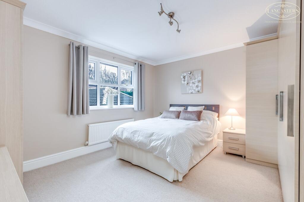 Additional image 21 of Ravens Wood, Heaton, Bolton, BL1