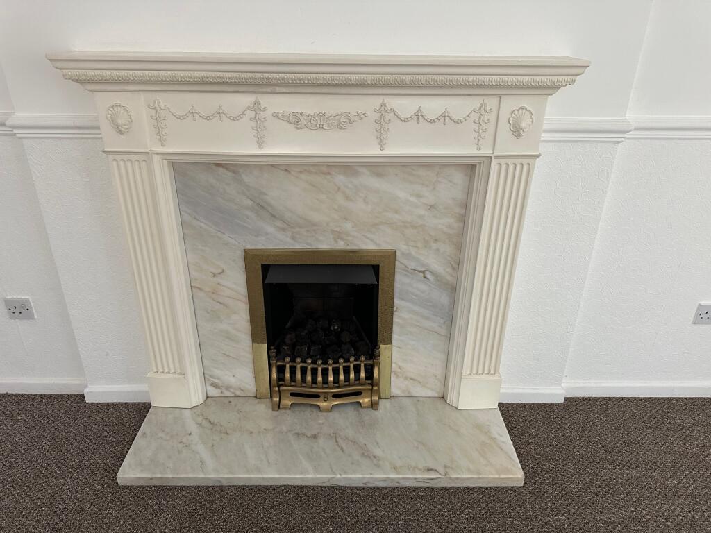 Additional image 9 of Brueton Drive, Birmingham. B24 9BQ