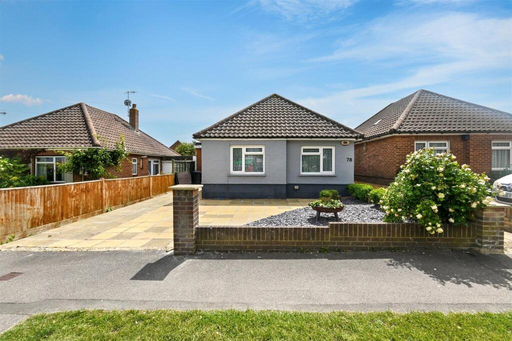 Additional image 19 of Broad Road, Eastbourne